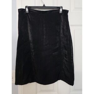 Victor Costa Womans Skirt Size 12